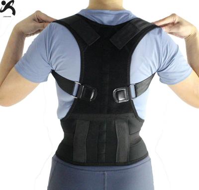 China OEM China Comfortable Promotional Wholesale Upper Back Support for sale