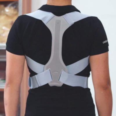 China High Elastic Adjustable Professional Manufacturer Factory Best Electronic Posture Corrector for sale