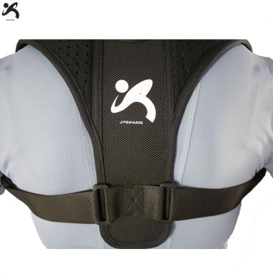 China Back Support Belts Factory Manufacturer Brace To Help Custom Or Standard Hold Shoulders Back for sale