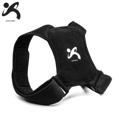 China High Elastic Adjustable Advance The Industry Factory Price Posture Corrector For Men And Women for sale