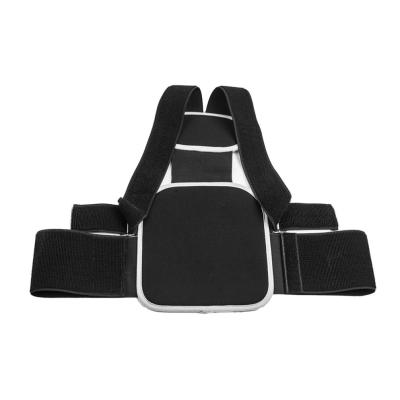 China Back Support Belt 2021 Products China Wholesale Best Posture Correction Belts for sale