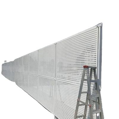 China Variety and Easy to Install 2021 Popular Traffic Road Barrier Plastic Folding Expandable Punch Barrier for sale