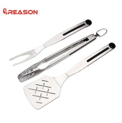 China New Arrival Cheap Prices Easily Cleaned Popular BBQ Grill Accessories for sale