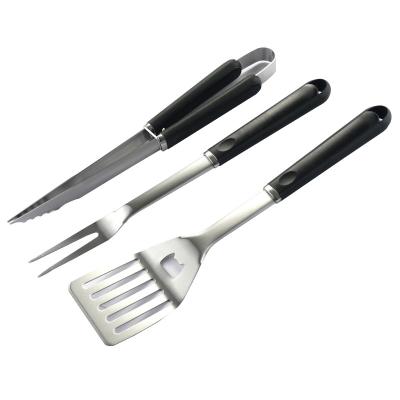 China Low Price Free Sample Easily Cleaned Hot Selling Stainless Steel Grill Accessories for sale