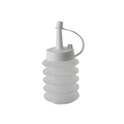 China Hot Sale Cake Tool Pissing Squeeze Bottle RSQ-AC0415 for sale