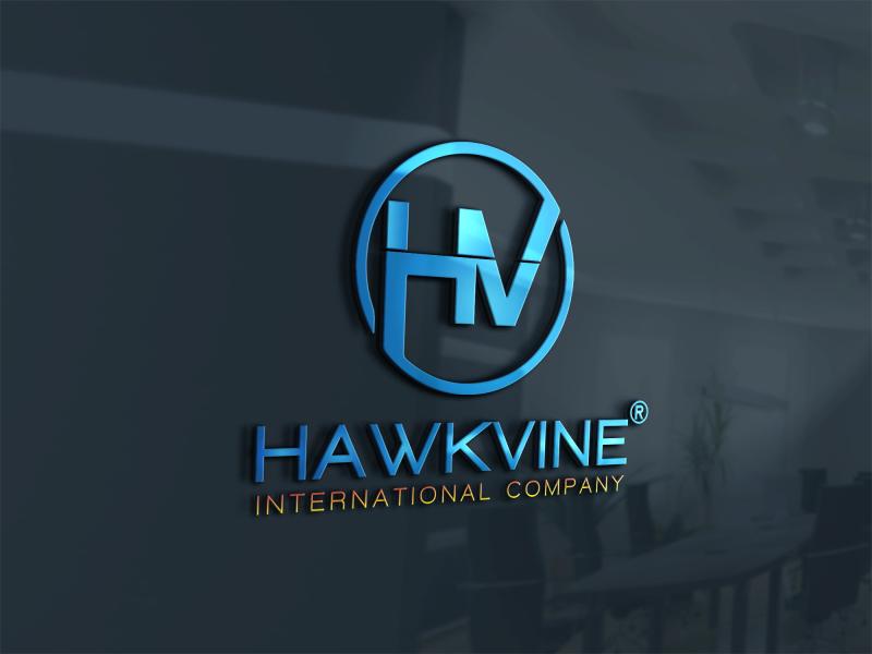 Verified China supplier - Hawkvine International Company