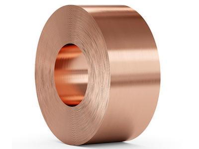 China Bronze Alloy Grade C50700, C51100, C51000, C51900, C52100, C12200, C60600, C61000, C17200, C17000, C17500, C17510 for sale