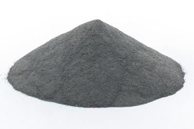 China 3D printing powder Stainless Steel Powder, Tool Steel Powder, Cobalt Alloy Powder, Nickel Alloy Powder for sale