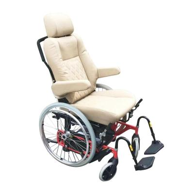 China Carton Lifting Carton And Steel Rotating Wheelchair Lift Revolving Seat For Your Care Electric Lift Can Be Used In SUV - BZ-L01 for sale