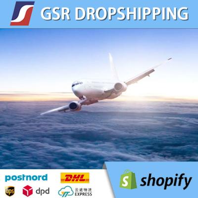 China 2021 T-mail Sourcing Taobao JingDong products dropshipping agents 1688 for sale