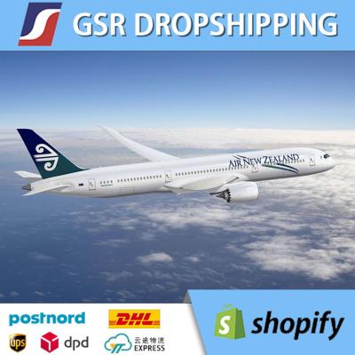 China Freen Warehousing Dropshipping Dropshipper 1688 Wish International Sourcing Services Fast Shipping Agent Company Shopify Amazon In UK for sale