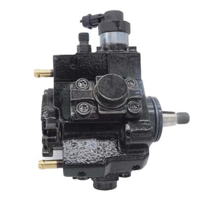 China Fuel System Heavy Truck Fuel Injection Pump 0445010159 For Great Wall Hover H5 H6 for sale