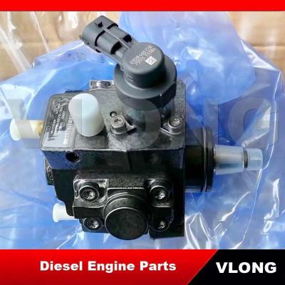 China Fuel System CP1 Fuel Injection High Pressure Pump 1111300CAT 0445010169 For 4JB1TC 4JB1 JX493 Diesel Engine for sale