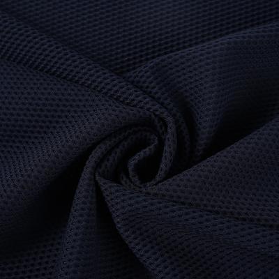 China Double Faced nylon spandex fabric for sale