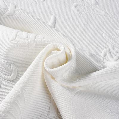 China Abrasion-Resistant Woven Jacquard fabric for sale