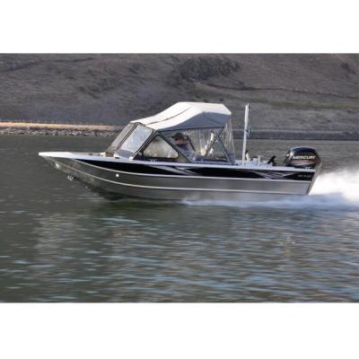 China Reliable Outdoor Work / Entertainment Speed ​​Boats For Sale Small Jet Boats For Sale for sale