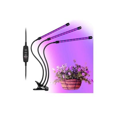 China Other new type three led light adjustable lm301b grow light full spectrum grow lights for sale