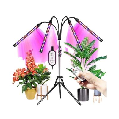 China Other the latest factory direct sale full spectrum three 1000w led to grow light for sale