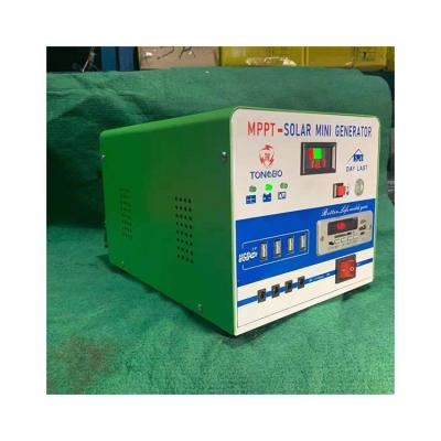 China New Product Household Price Stabilizer Electronic Voltage Regulator 3 for sale