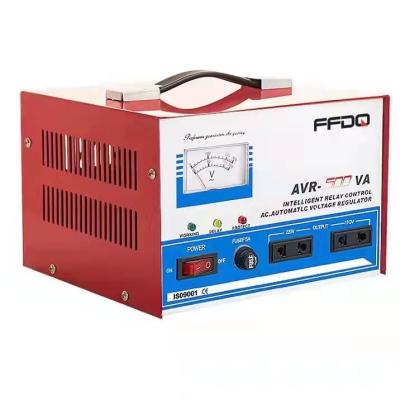 China 220 Automatic Domestic High Quality Portable Household Set 3 Adjustable DC Power Supply for sale