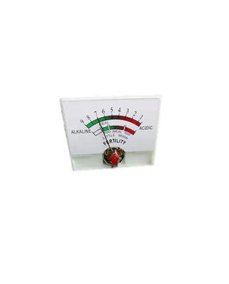 China Entes Current Cheap Hot Sale Household Dc Voltmeter Ammeter Good Quality Electricity Meter for sale