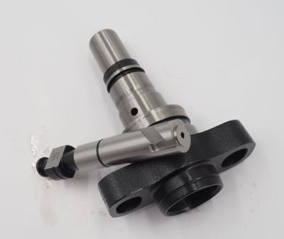 China Universal Diesel Element PS7100 Plunger 2 418 455 560 / 2418455560 PS7100 Type Diesel Engine Plunger 2455-560 / 2455560 for sale