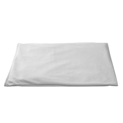 China Hot Selling Water Viable Fast Absorption Diatomite Soft Bath Mat Drying Mat Diatomaceous Earth Bath Mat for sale