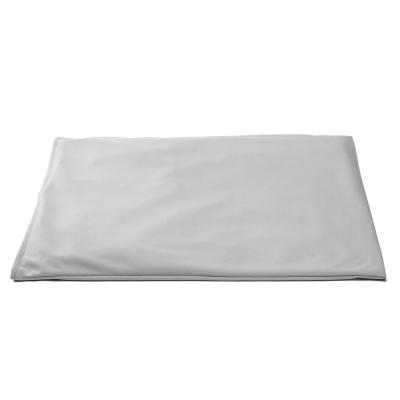 China Hot Selling Water Viable Fast Absorption Diatomite Soft Bath Mat Drying Mat Diatomaceous Earth Bath Mat for sale