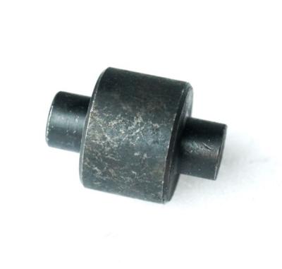 China Sinotruk Dump Howo Truck Parts Brake Shoe Roller WG9100440021 Standard Size for sale