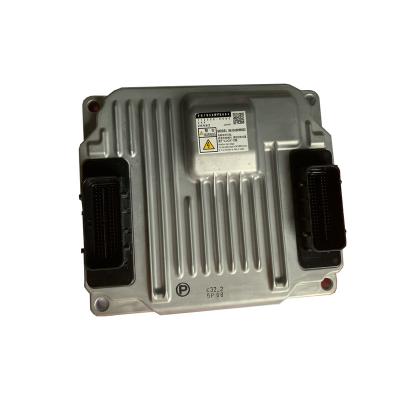 China Aluminum Engine Electronic Control Unit (ECU) R61540090002 VG1038090001 for sale