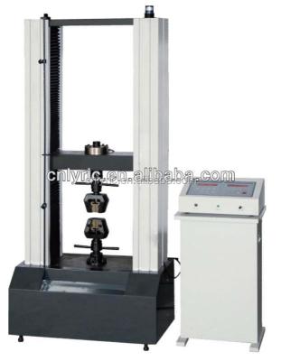 China 001 LDW Testing Machine Mock-Up Electronic Tension Machine (single column) LDW-5 for sale