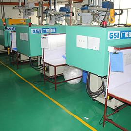 Verified China supplier - Shenzhen Bigbottle Manufactory Co., Ltd.