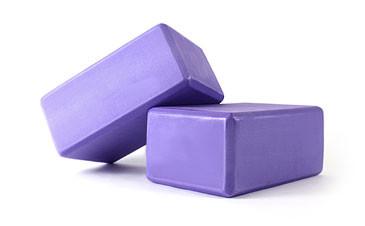 China High Quality EVA Yoga Block Manufacturer for sale