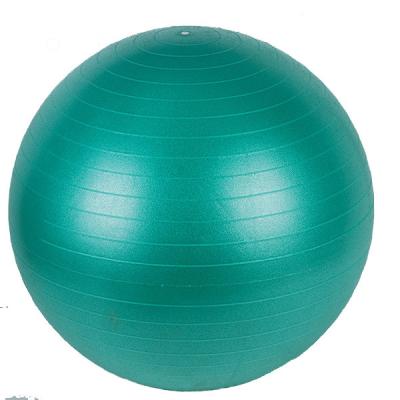 中国 Ningbo Virson New style best selling pvc yoga ball with pump,yoga ball .gym ball 販売のため