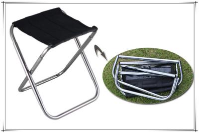 中国 Ningbo Virson  portable chair Camping Chair Beach Chair Folding Chairs 販売のため