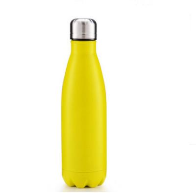 중국 Virson sports bottle ,Stainless Steel Insulated Water Bottle.outdoor water bottle 판매용