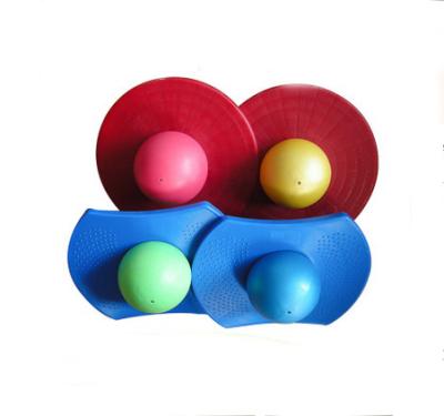 China Virson bouncing ball,promotional ball,high bouncing ball,PVC anti-burst ball,jumping balls,pogo ball en venta