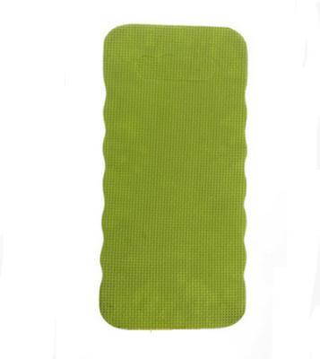 China EVA garden hassock/EVA knee mat / EVA Knee Pad / EVA Knee Cushion for sale