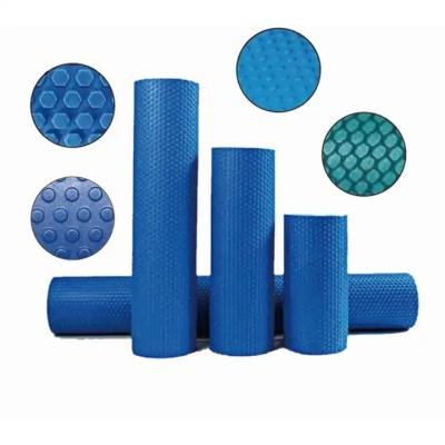 China Solid Colour Eva Fitness Foam Roller Relax Exercise High Density Massage deep muscle Yoga Foam Roller For Gym Pilates for sale