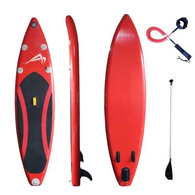 중국 Professional Windsurf Inflatable ISUP Foil Stand Up Paddle Board OEM/ODM Air SUP Customized Inflatable SUP Paddle Board 판매용