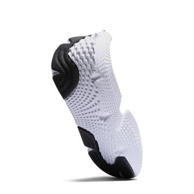 China Non-slip high quality EVA insoles shoes color EVA outsole sneaker soles outsole for sale