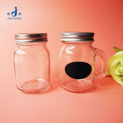 China Sustainable Cute Drinking Glass 100ml Tumbler Mug With Cap for sale