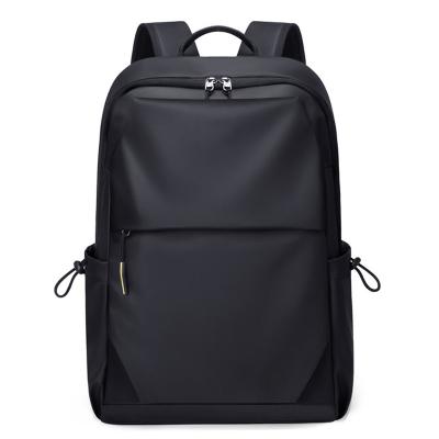 China Trend New Fashion Multifunctional Backpack Laptop School Backpack Waterproof Travel Backpack for sale