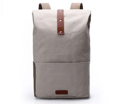 China High Quality Anti-theft Folding Recycling Breathable Dayback Computer Laptop Backpack Waterproof Sports Backpack School Storage Bag for sale