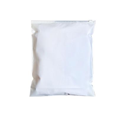 China BIODEGRADABLE Colorful Socks Printing Gift Packaging Bag Paper Bag Clothing Packaging Shopping Bag for sale