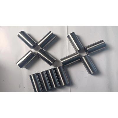 China Stainless Steel Factory Wholesale High Quality Piston pin 61560030013 For POWER Spare Parts For MT86 Mining Truck for sale