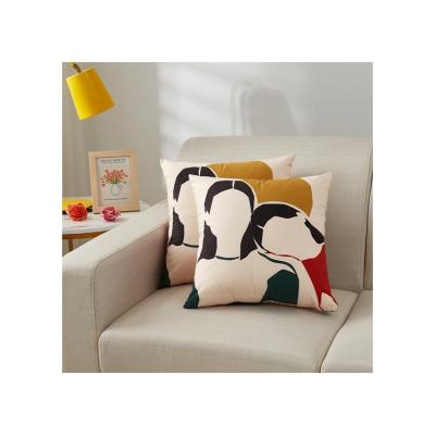 China Factory Price Waterproof Chair Cushion Seat Recline Other Function Pillows And Cushions for sale