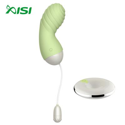 China 10 Frequency 10 Speed ​​Sex Toys 10 Vibrating Love Eggs Wireless Remote Control Vibrator for sale