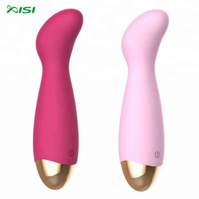 China 10 Joy Pulsating /Oscillating/Pushing Dual Belt Frequencies of 10 Frequencies on Dido With Vibrator for sale