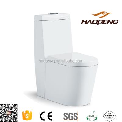 China Double-Flow Goldendragon Bathroom Design WC Toilet Seat for sale